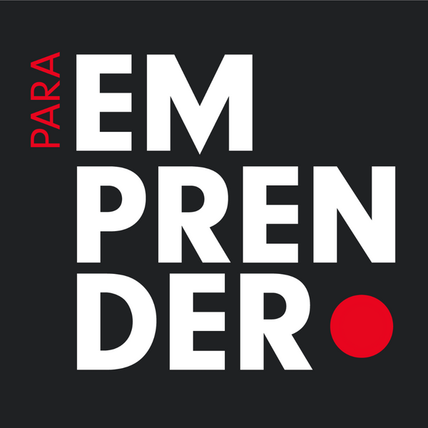ParaEmprender.cl