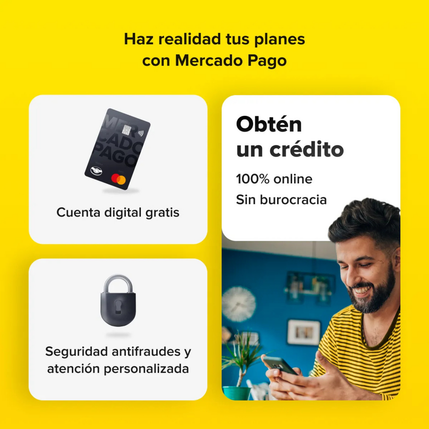Point Smart 2 - Mercado Pago - envío gratis - abonos Inmediatos - rollos gratis