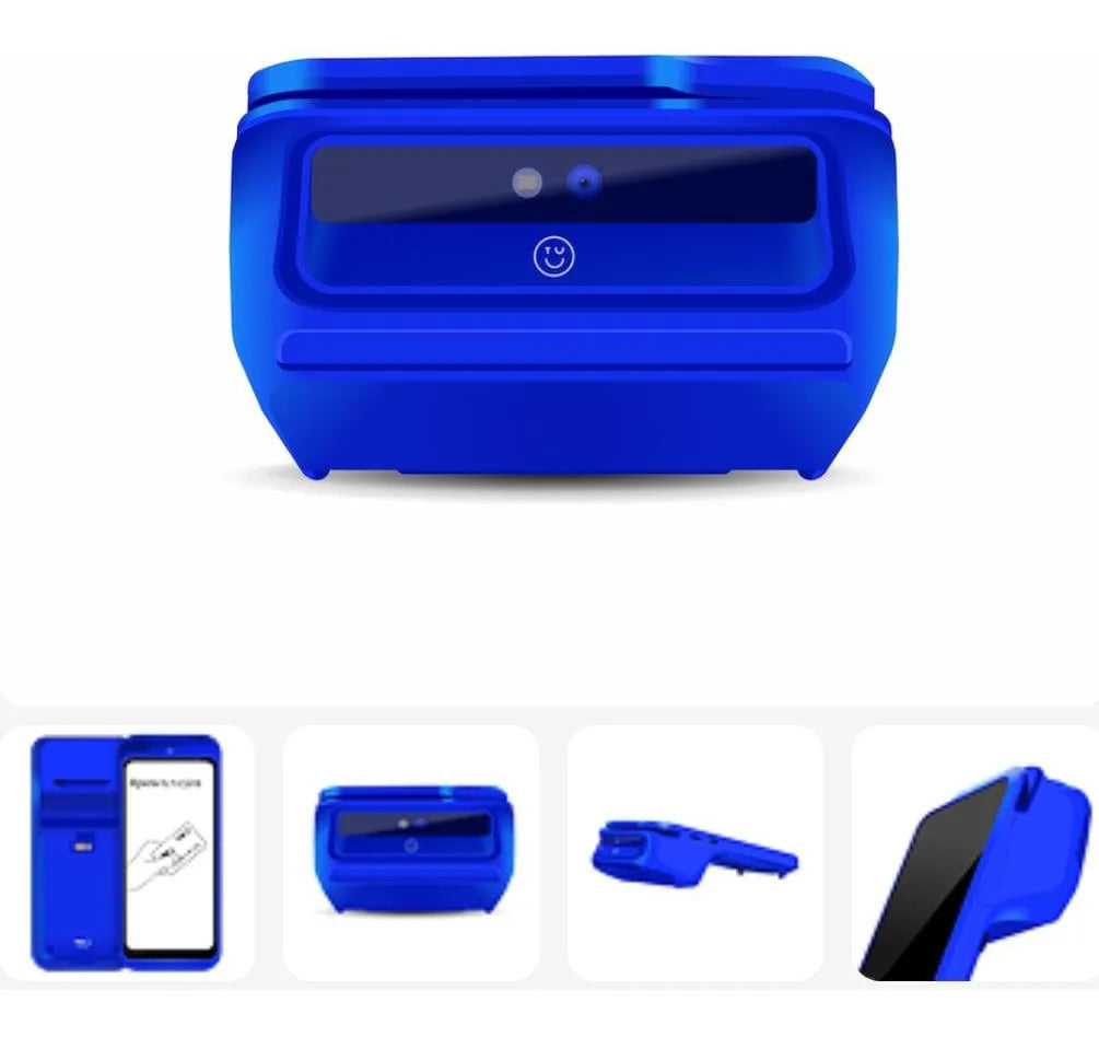 TUU PRO 2
