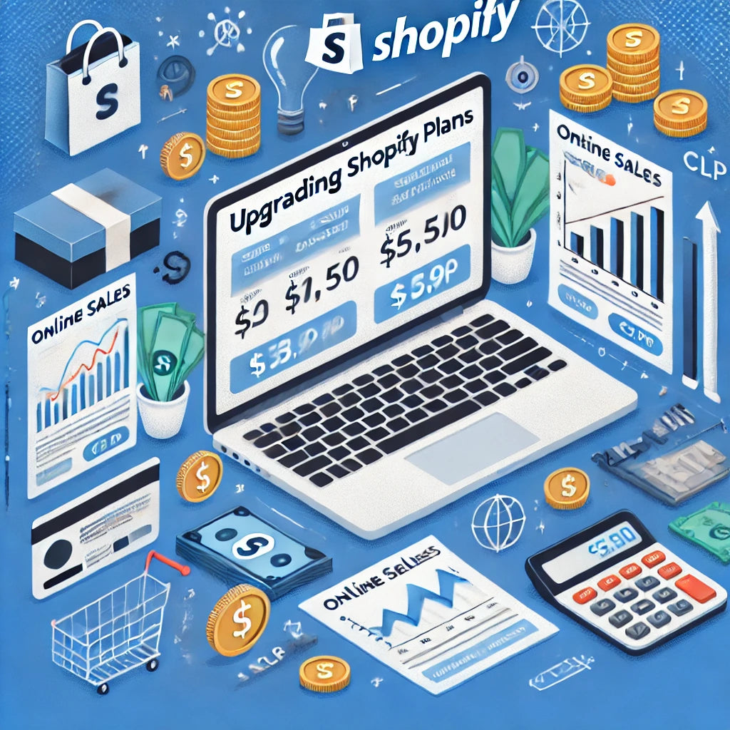 Te Ayudo a Elegir la Mejor Máquina POS para tu Negocio