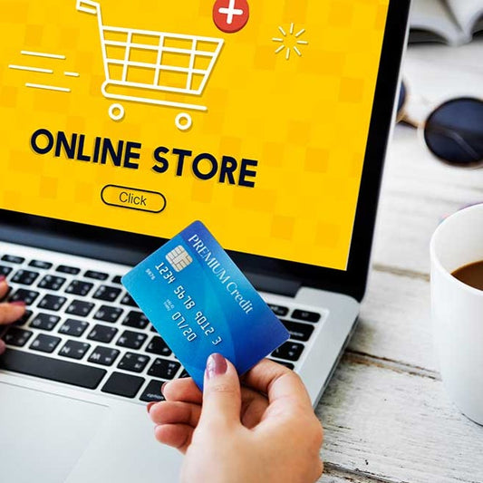 Consultoría Estratégica para tu Primera Tienda Online