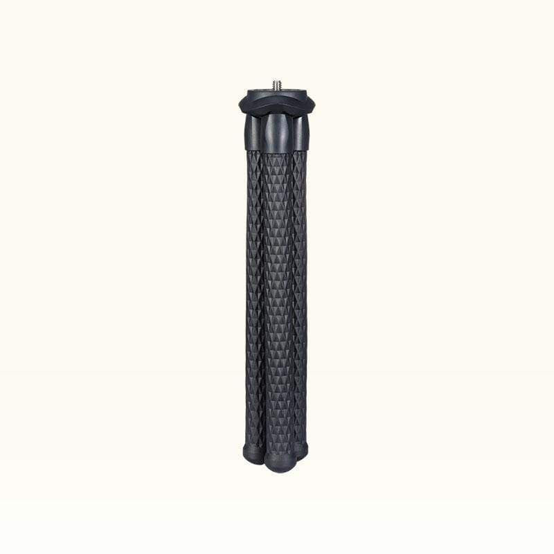 Ulanzi MT-11 Trípode Flexible Para Cámaras Reflex