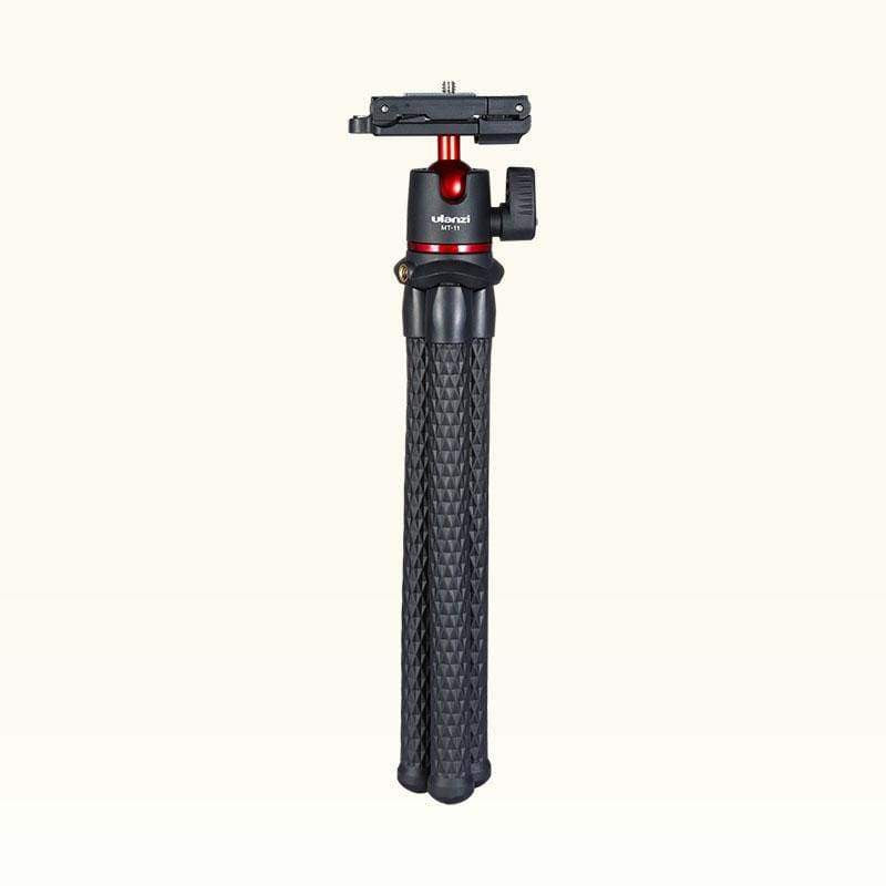 Ulanzi MT-11 Trípode Flexible Para Cámaras Reflex