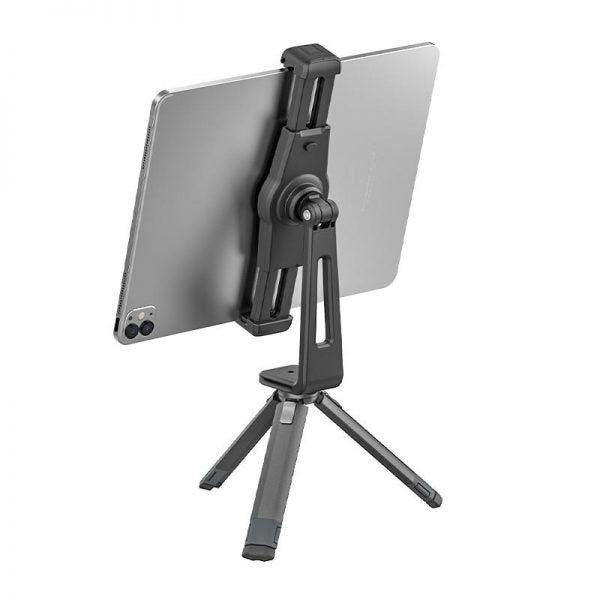 Ulanzi ST-20 Soporte Para Teléfonos, Tablets y Accesorios