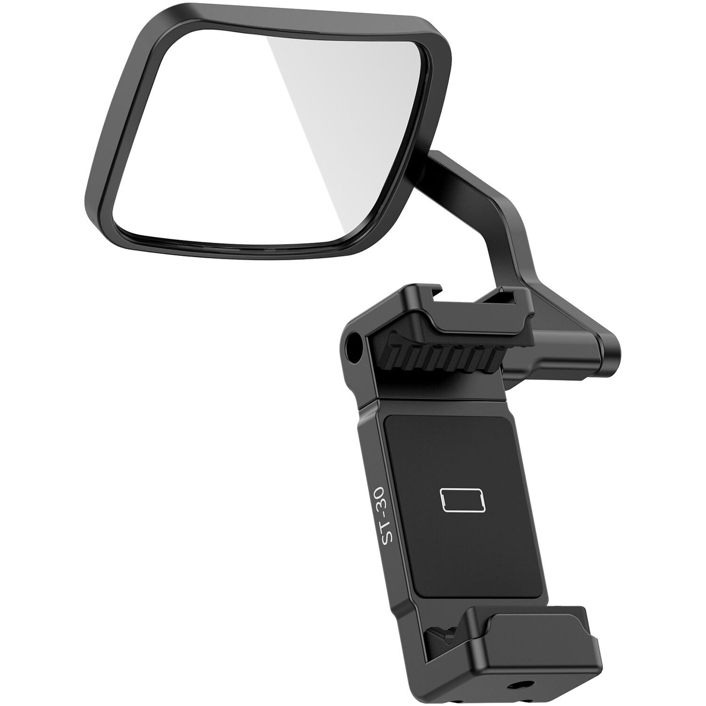 Soporte Para Teléfonos en Trípode Con Espejo Ulanzi ST-30