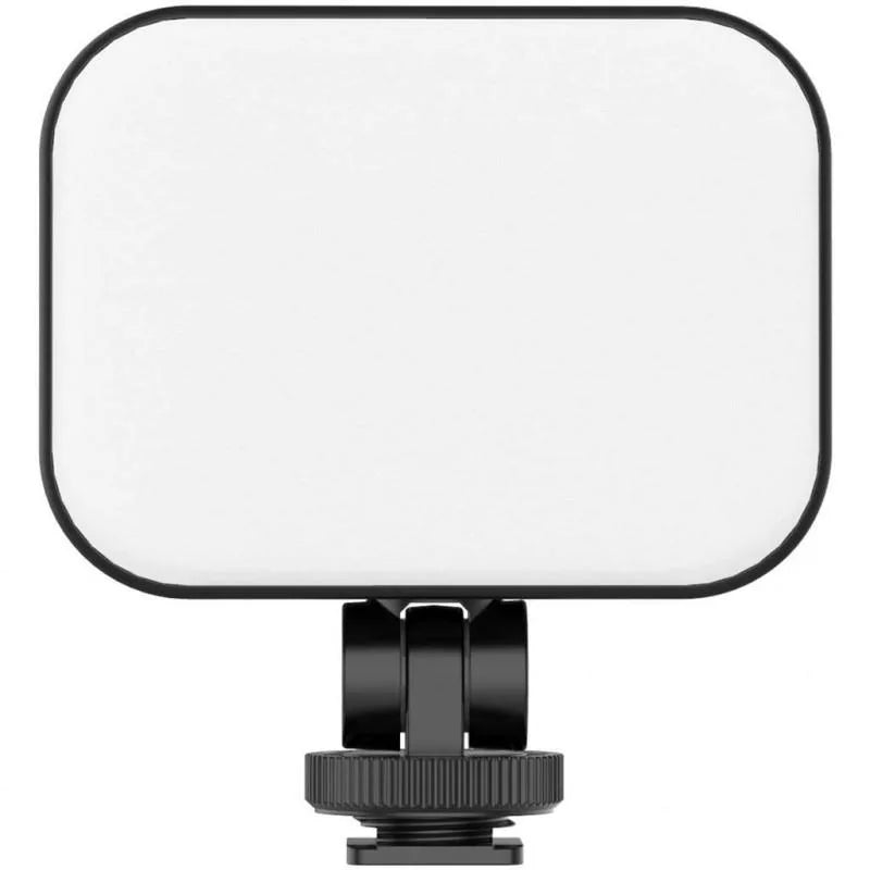 Vijim VL100C Lámpara Compacta Para Cámaras