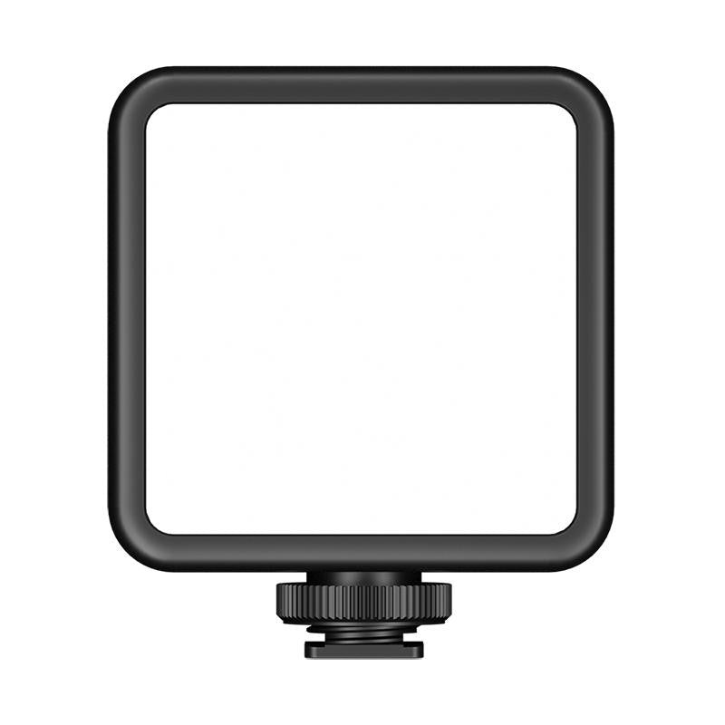 Vijim VL81 Lámpara de Leds