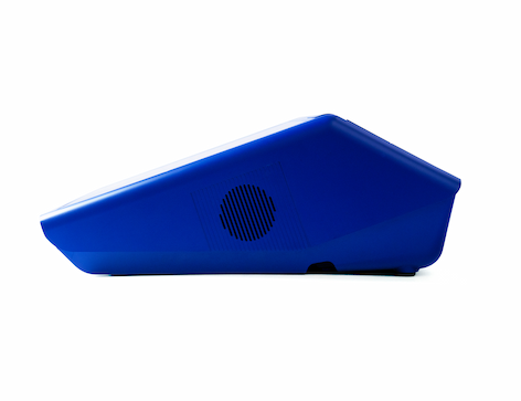 Tuu Máquina Desk