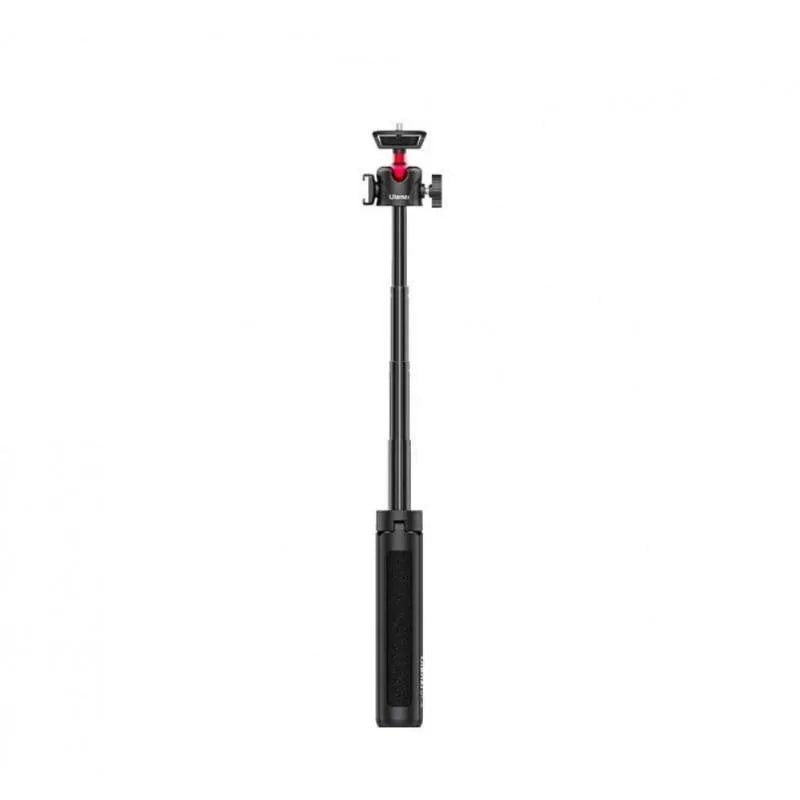 Ulanzi MT-16 Mini trípode para cámara y accesorios