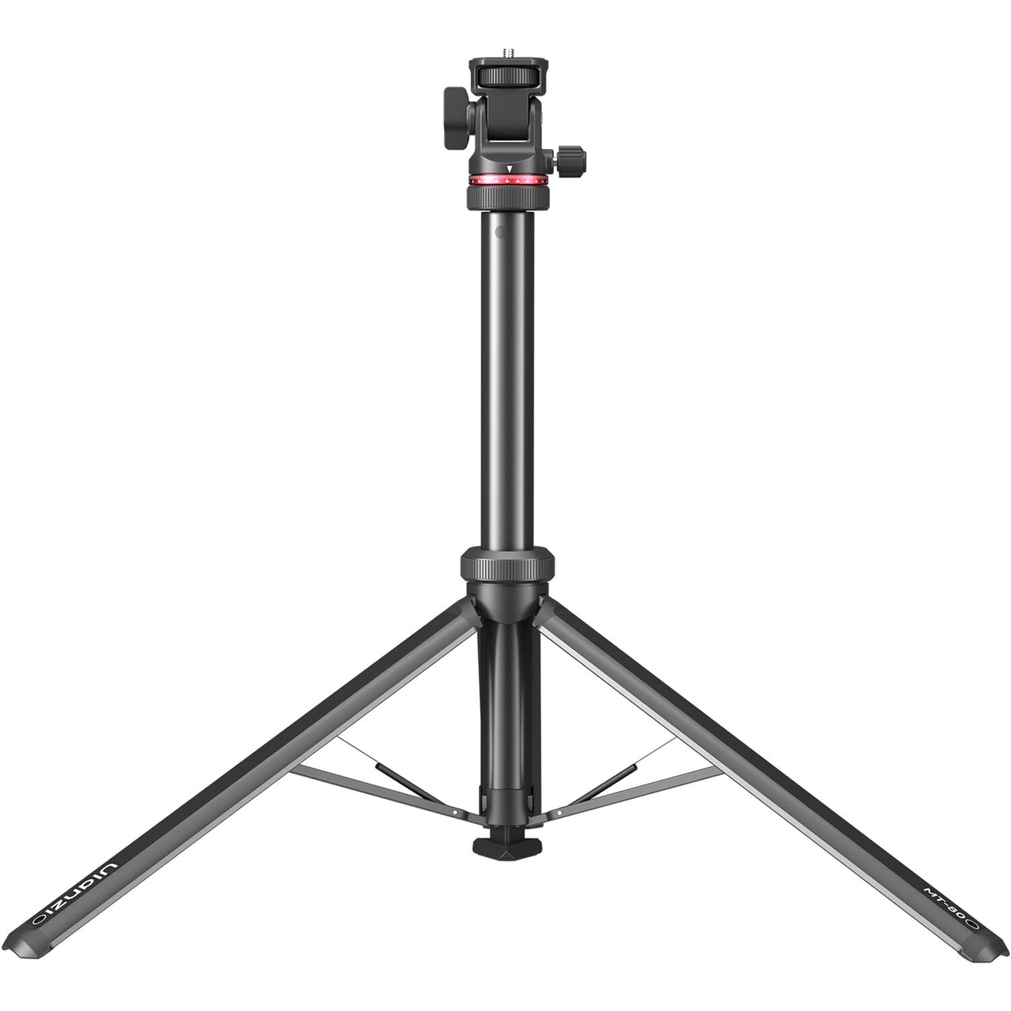 Ulanzi MT-80 Auto-Open Trípode de 2,1 Metros de Altura T171A