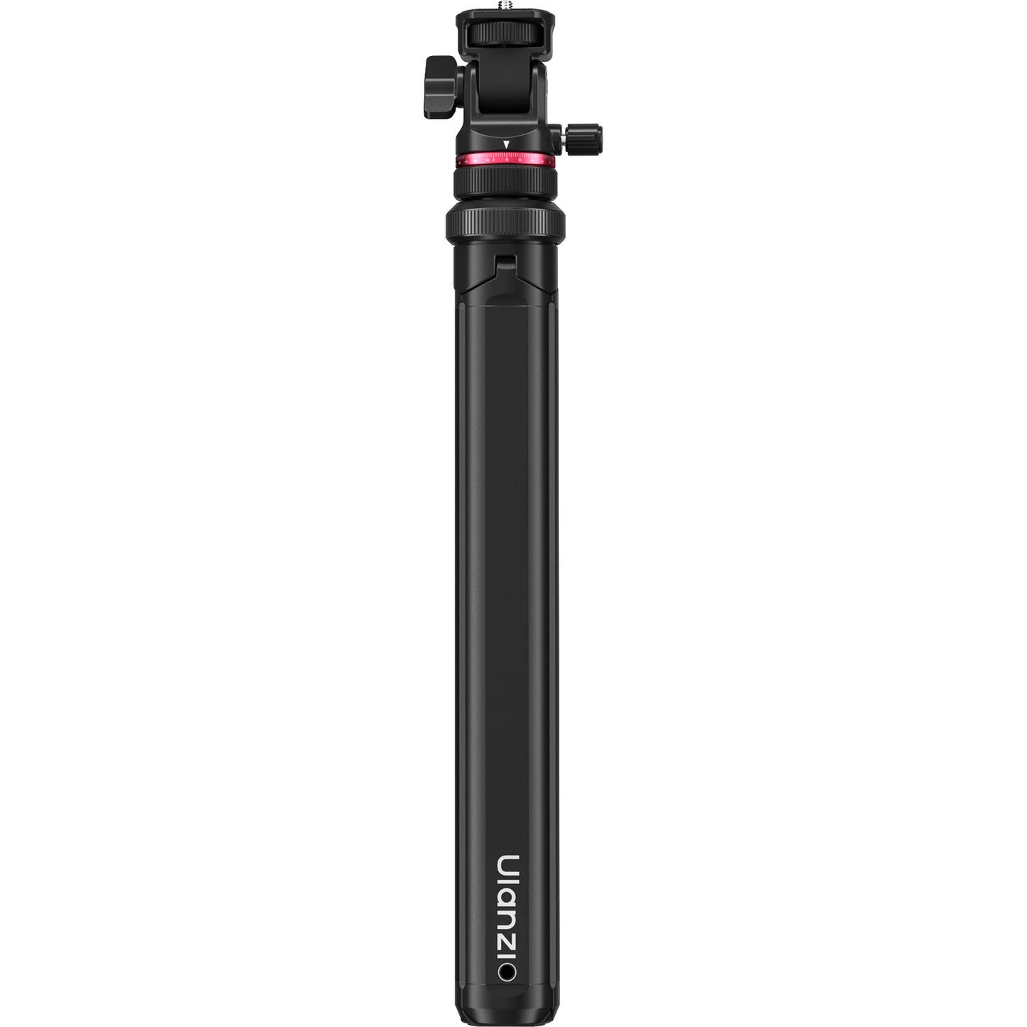 Ulanzi MT-80 Auto-Open Trípode de 2,1 Metros de Altura T171A