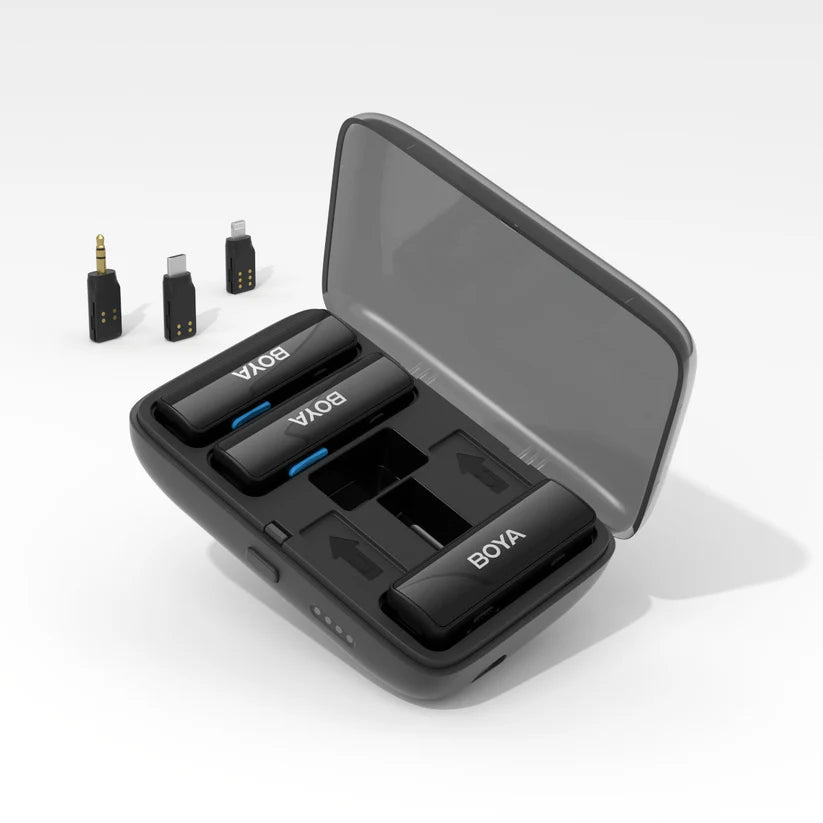 🎬 Pack Pro: Crea Contenido Impactante desde tu Celular