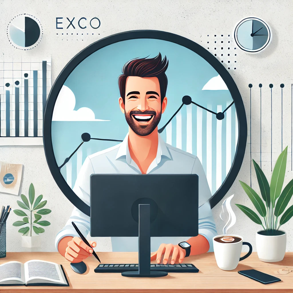 Te Ayudo a Elegir la Mejor Máquina POS para tu Negocio