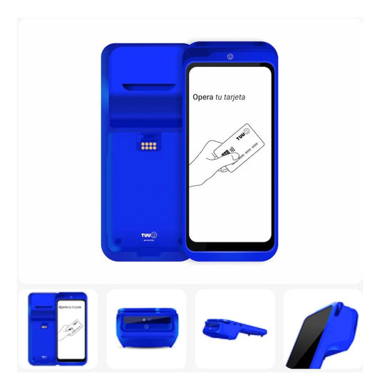 TUU PRO 2