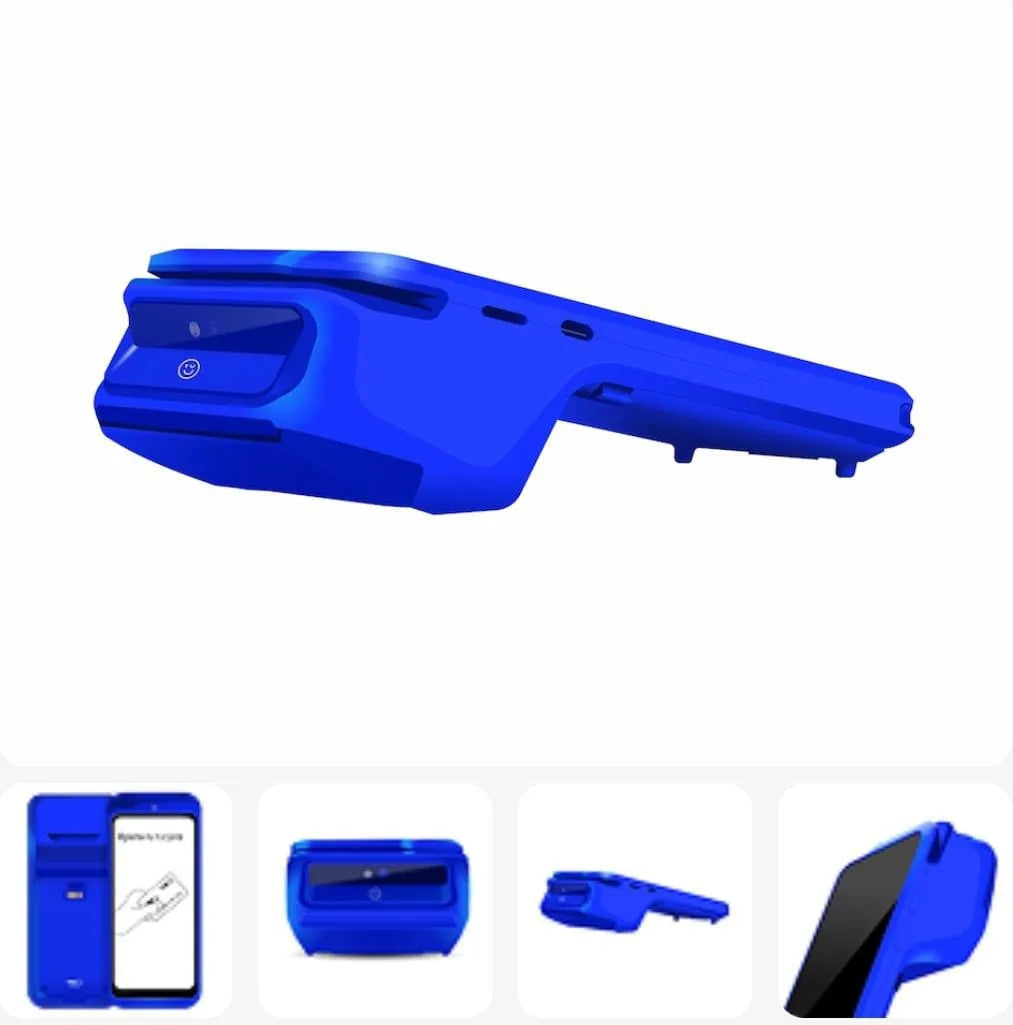 TUU PRO 2