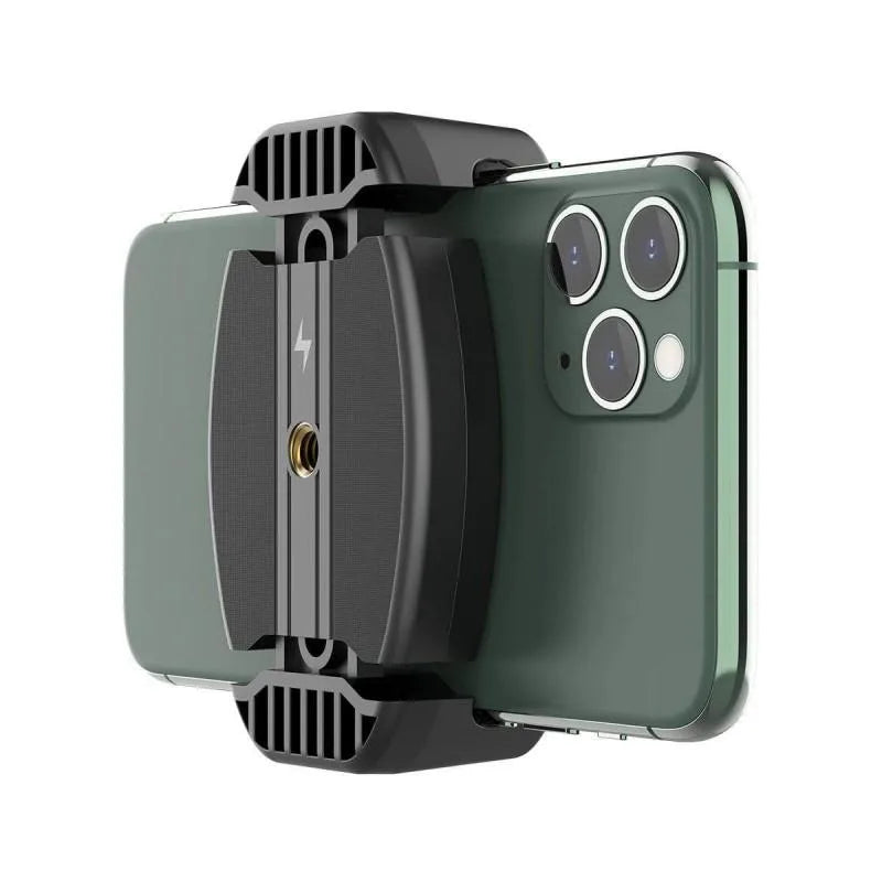 🎬 Pack Pro: Crea Contenido Impactante desde tu Celular