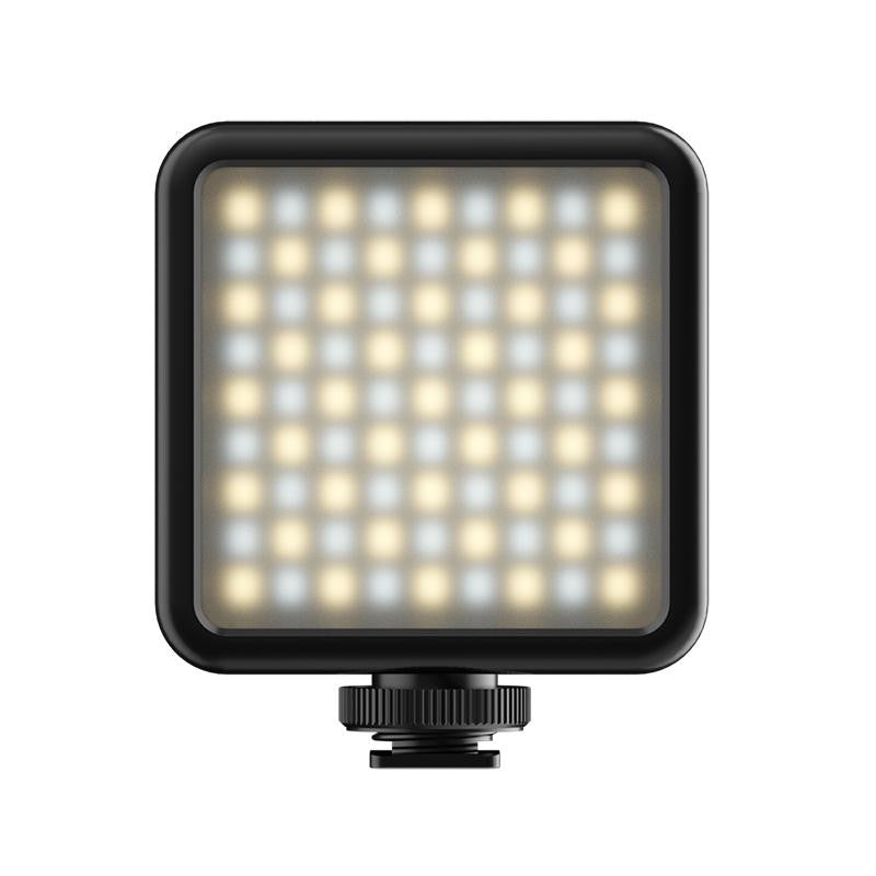 Vijim VL81 Lámpara de Leds