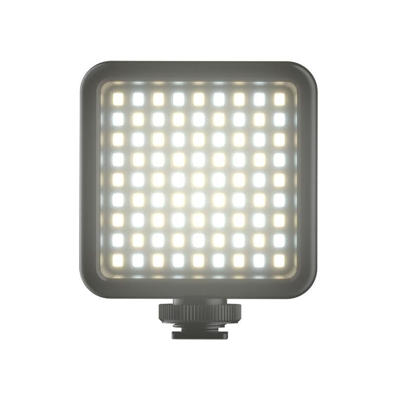 Vijim VL81 Lámpara de Leds