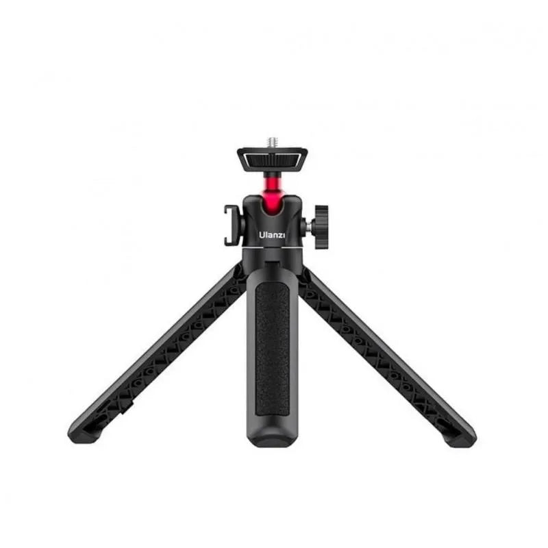 Ulanzi MT-16 Mini trípode para cámara y accesorios