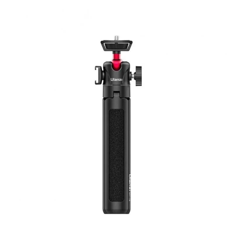 Ulanzi MT-16 Mini trípode para cámara y accesorios